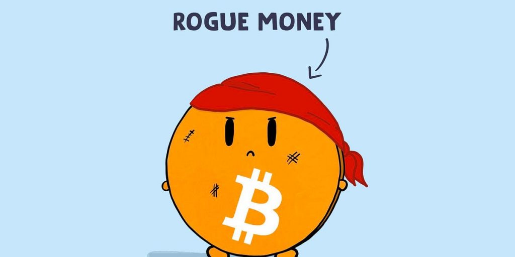 Le secret de la pizza infinie