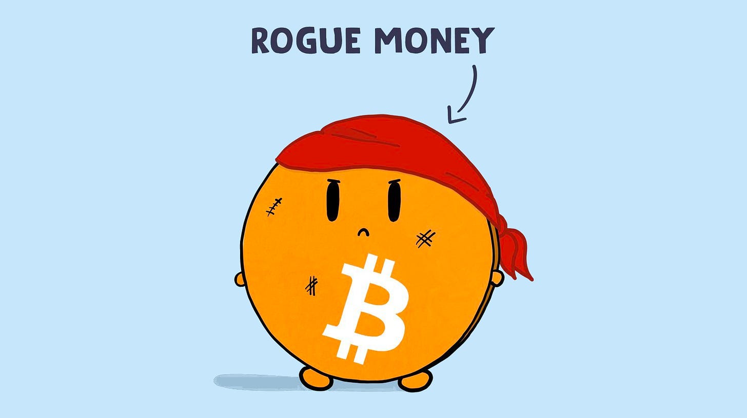 Le secret de la pizza infinie Le secret de la pizza infinie