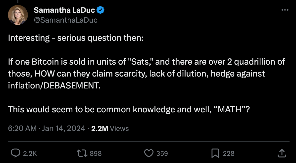 Le secret de la pizza infinie Le secret de la pizza infinie