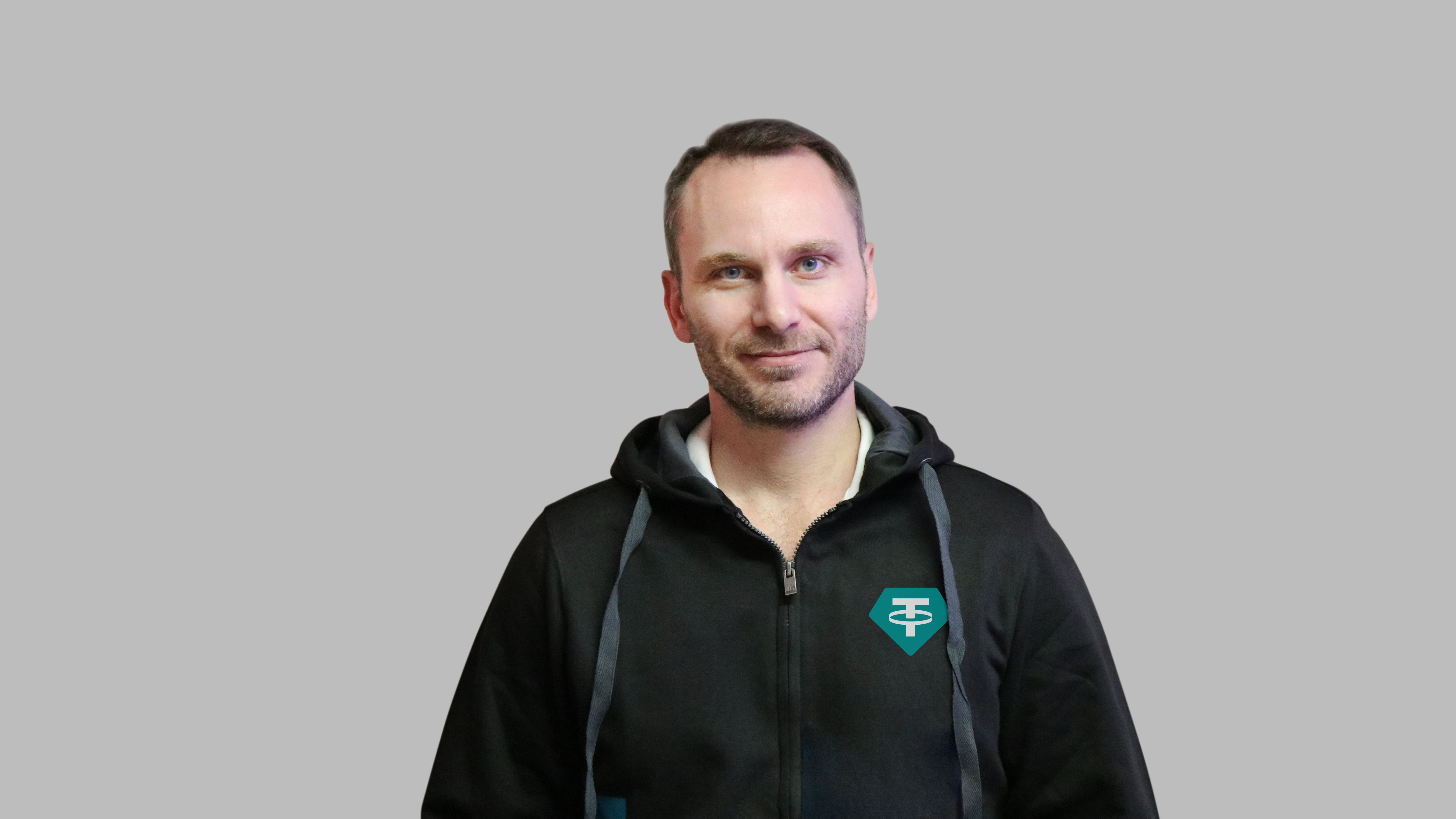 Lemetteur USDT Tether vise a lancer une plateforme dintelligence artificielle