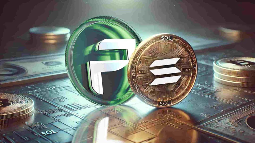 L'engouement pour Solana Memecoin s'estompe alors que les fonctionnalités d'IA de PropiChain captent l'attention des investisseurs