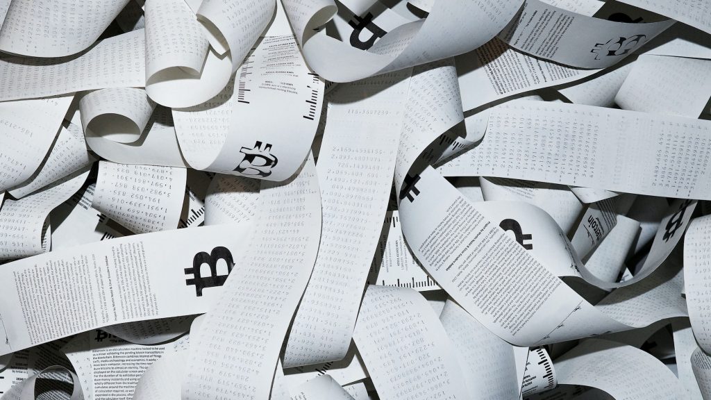 L'épisode WBTC « a rouvert d'anciennes blessures » des échecs centralisés : Bitcoin Builders Association (Dynamic Wang/Unsplash)