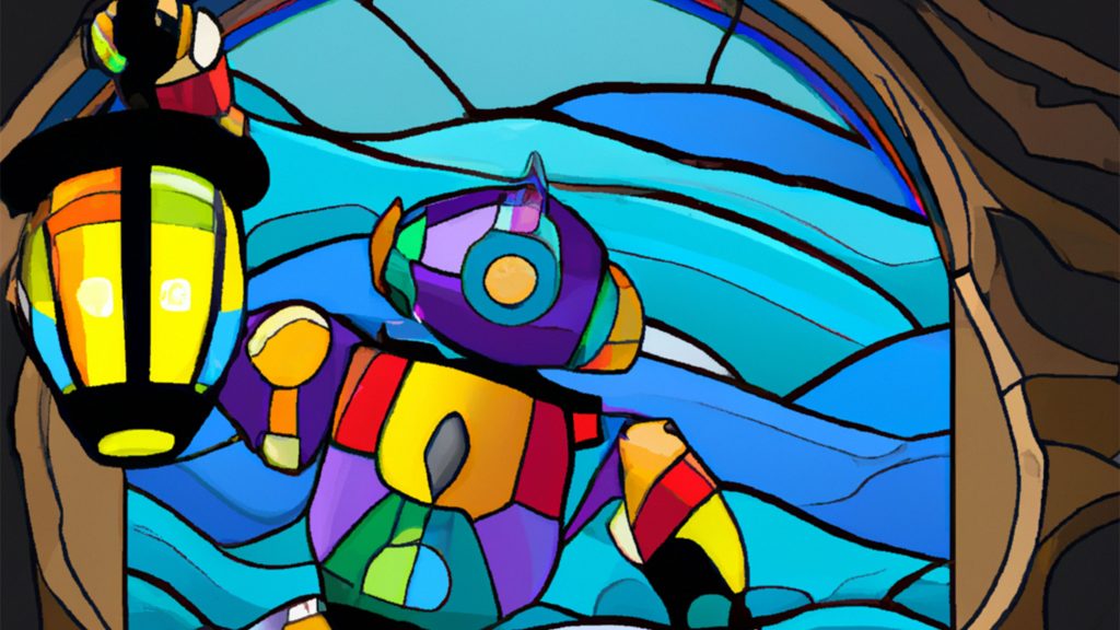 Les agents IA captent l’attention alors que AiXBT, ai16z et Virtuals surgissent Picture of CoinDesk author Shaurya Malwa