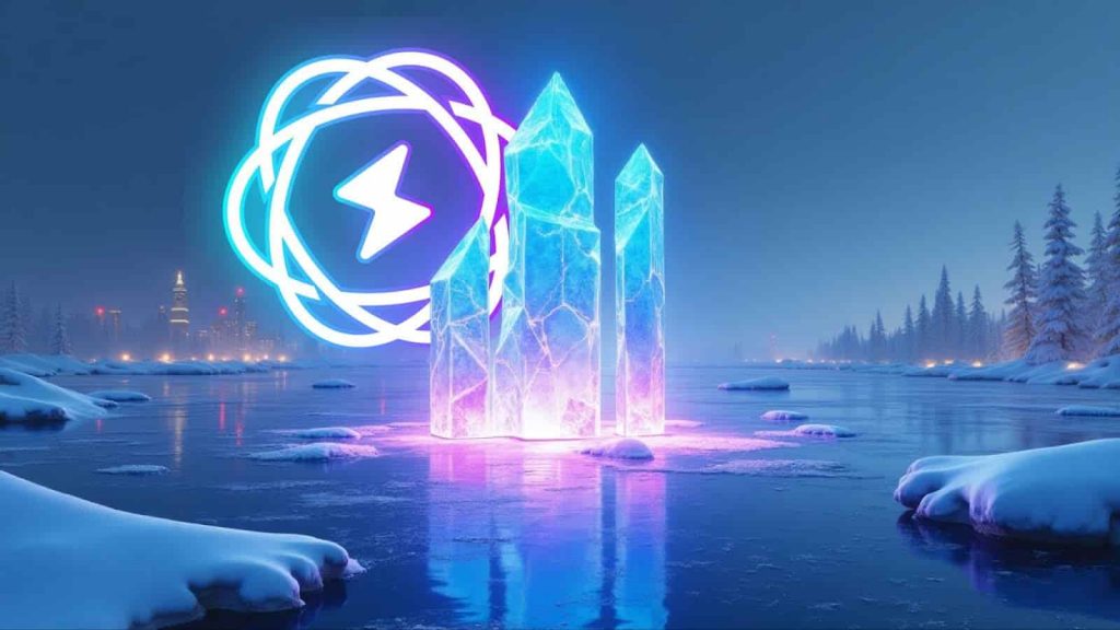 Les experts mettent en avant Lightchain AI (LCAI) par rapport à Stellar et Ethereum, car elle reste résiliente après la baisse. Est-ce un jeu 50x ? Experts Highlight Lightchain AI (LCAI) Over Stellar And Ethereum As It Remains Resilient Post-Dip. Is This A 50x Play?