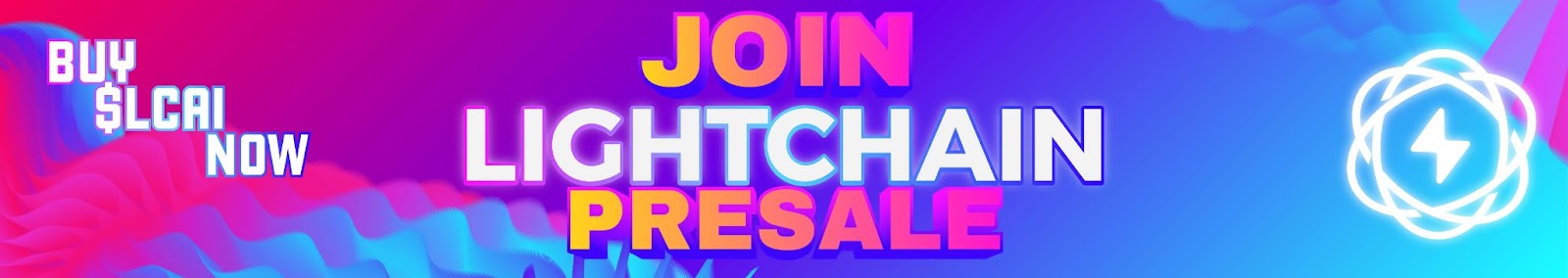 Les experts mettent en avant Lightchain AI LCAI par rapport