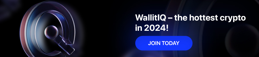 Les investisseurs de Dogecoin DOGE et Cardano ADA migrent vers