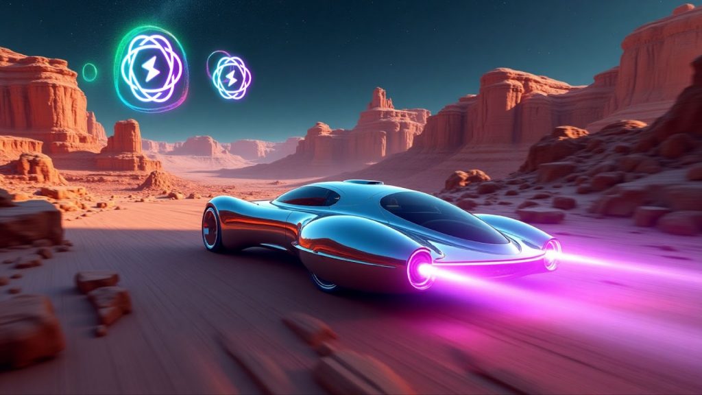 Les passionnés de PEPE se concentrent sur cet Altcoin destiné à dominer le marché des pièces de monnaie Meme Les passionnés de PEPE se concentrent sur cet Altcoin destiné à dominer le marché des pièces de monnaie Meme