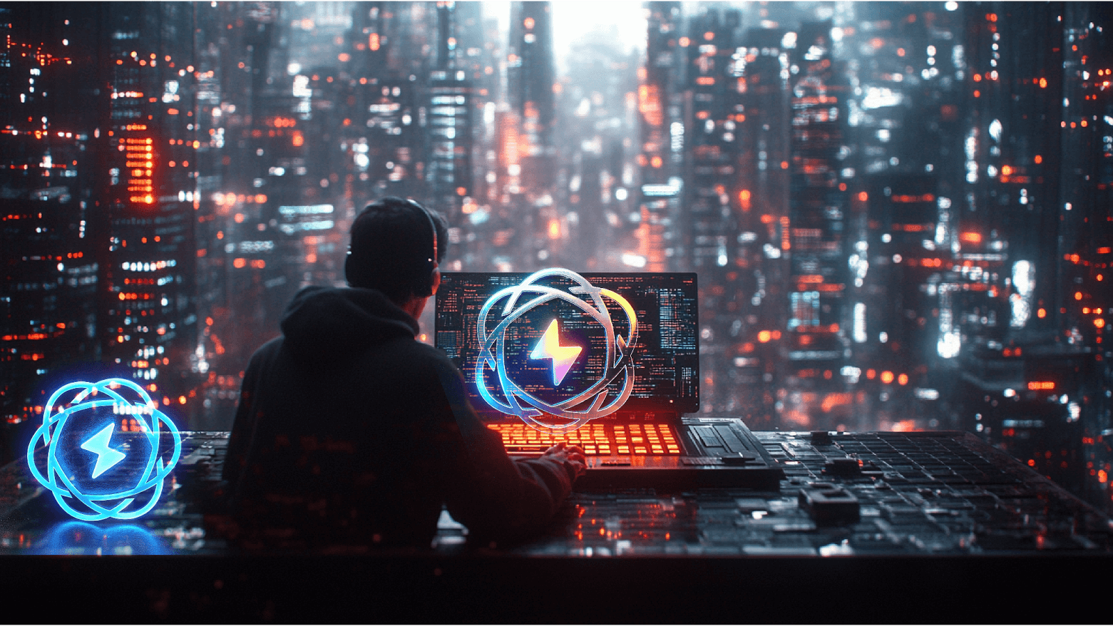 Les prévisions de prix pour Ethereum et les analystes de CHILLGUY discutent du potentiel de Lightchain AI comme choix pour le Bull Run