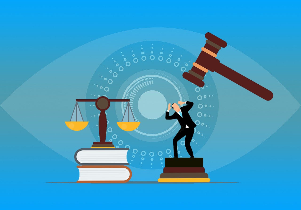 L’injonction de la loi américaine sur la transparence des entreprises annulée par le cinquième circuit L’injonction de la loi américaine sur la transparence des entreprises annulée par le cinquième circuit