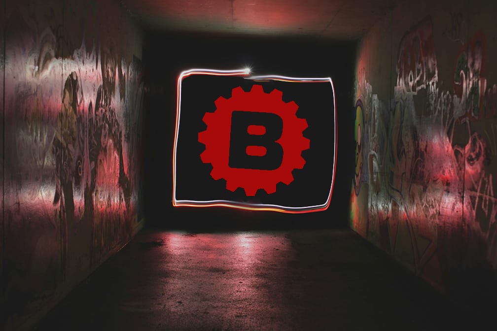 L'opérateur Bitcoin ATM Byte Federal signale une violation de données affectant 58 000 utilisateurs