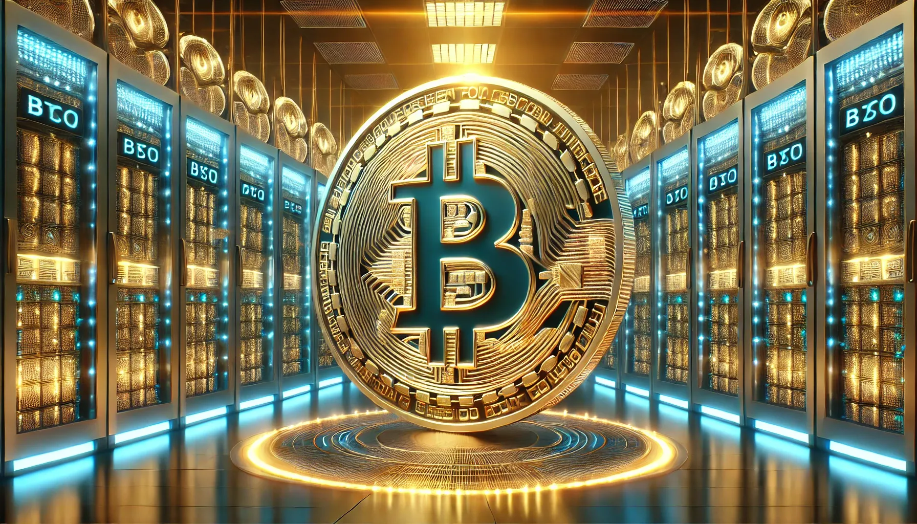 MARA acquiert 1,5 milliard de dollars en Bitcoin via des billets convertibles