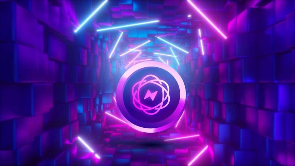 Memecoins vs Altcoins Voici pourquoi Lightchain, Dogecoin et Solana sont à l'honneur !