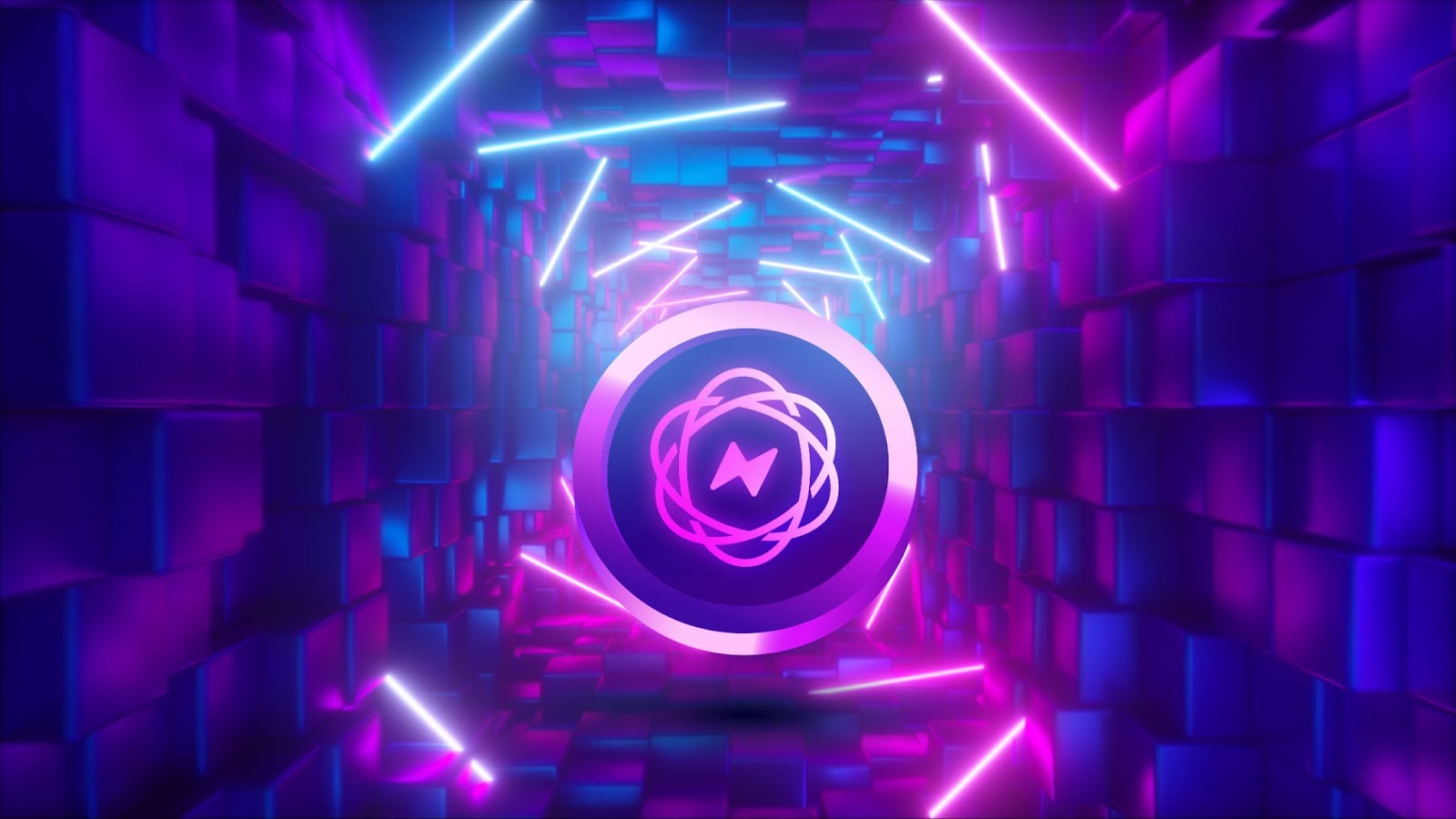 Memecoins vs Altcoins Voici pourquoi Lightchain, Dogecoin et Solana sont à l'honneur !