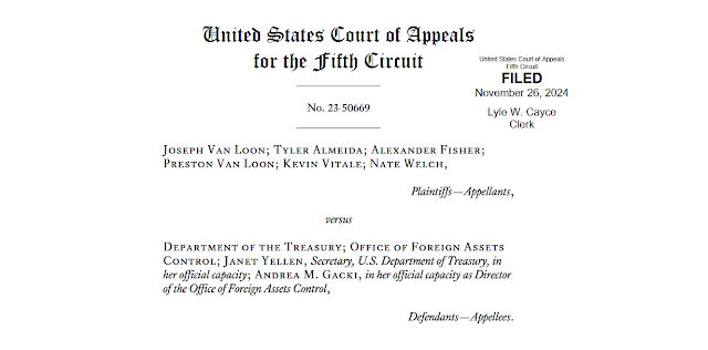 Moneyness : Tornado Cash non-OFAC Moneyness Tornado Cash non OFAC