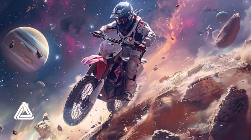 Pourquoi ETFSwap (ETFS) dépassera Ripple (XRP), Dogecoin (DOGE) et Cardano (ADA) après la cotation de Binance