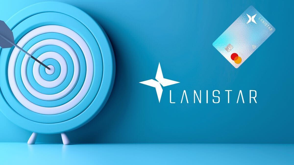 Pourquoi les banques numériques sont-elles l’avenir de l’argent ? Lanistar et la « révolution numérique »