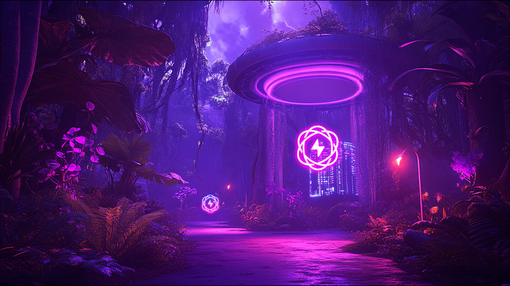 Pourquoi les experts en blockchain parient sur l'avenir haussier de ce jeton