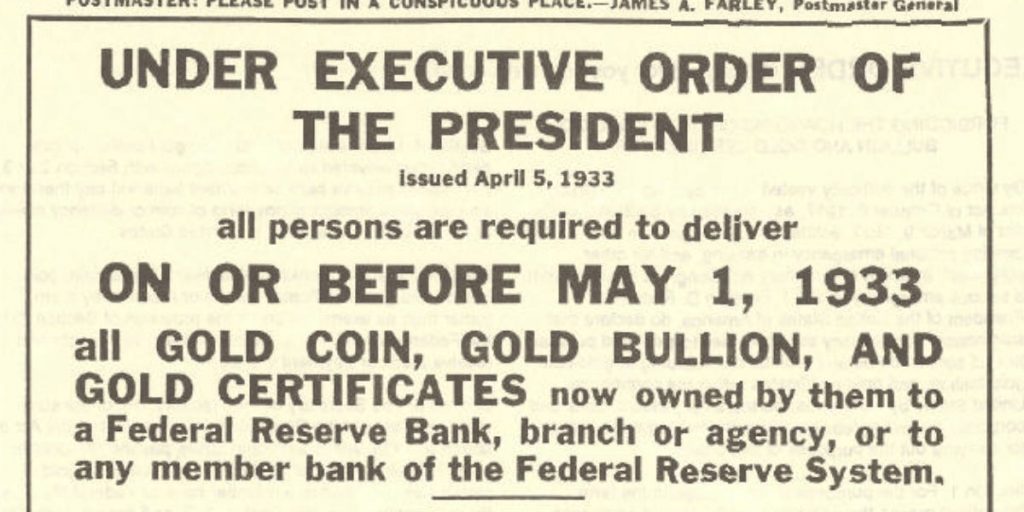 Qui surveillera les gardiens ?