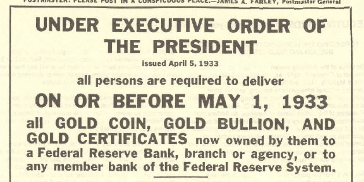 Qui surveillera les gardiens ?