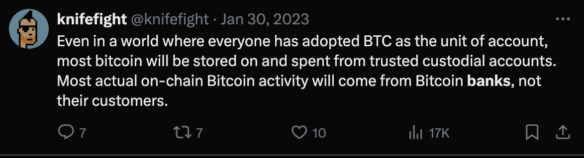 Qui surveillera les gardiens