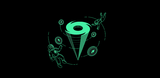 Reflexions sur la defense Tornado Cash et ce qui se