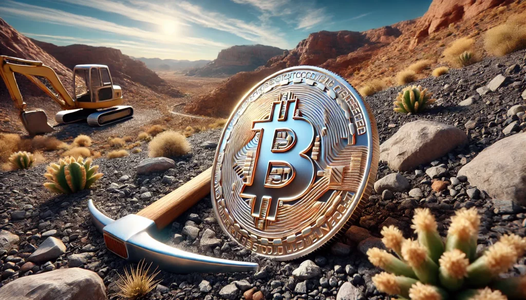 Riot Platforms annonce une offre de billets convertibles de 500 millions de dollars pour Bitcoin et une utilisation en entreprise Riot Platforms annonce une offre de billets convertibles de 500 millions de dollars pour Bitcoin et une utilisation en entreprise