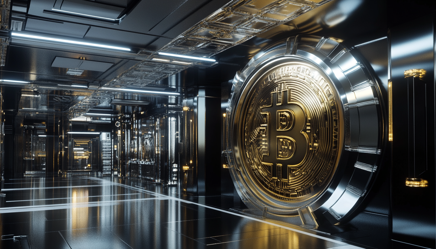 Rumble va allouer jusqu'à 20 millions de dollars pour Bitcoin dans le cadre d'un nouveau plan de trésorerie