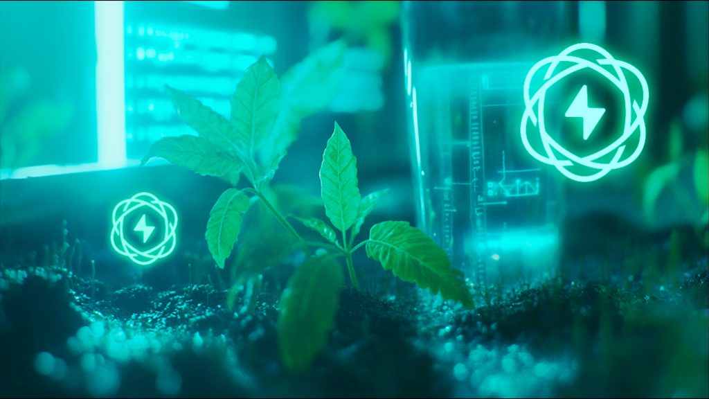 Solana se bat pour la reprise alors qu'un nouveau concurrent en matière de crypto vole la vedette