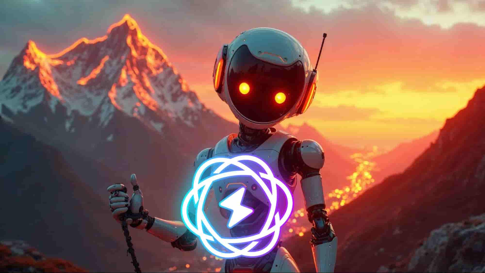 Top 3 des jetons à faible capitalisation qui pourraient dépasser DOGE et Solana en 2024