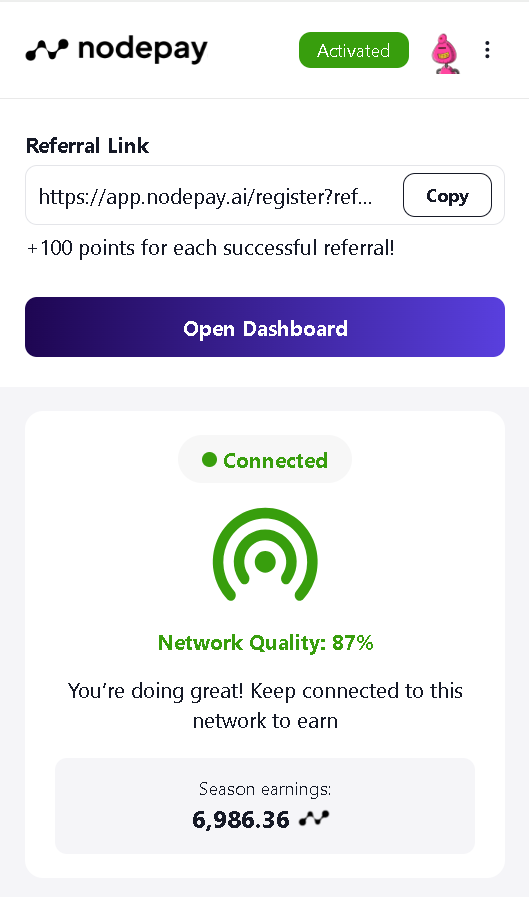 Un guide complet – Article scoop Un guide complet – Article scoop