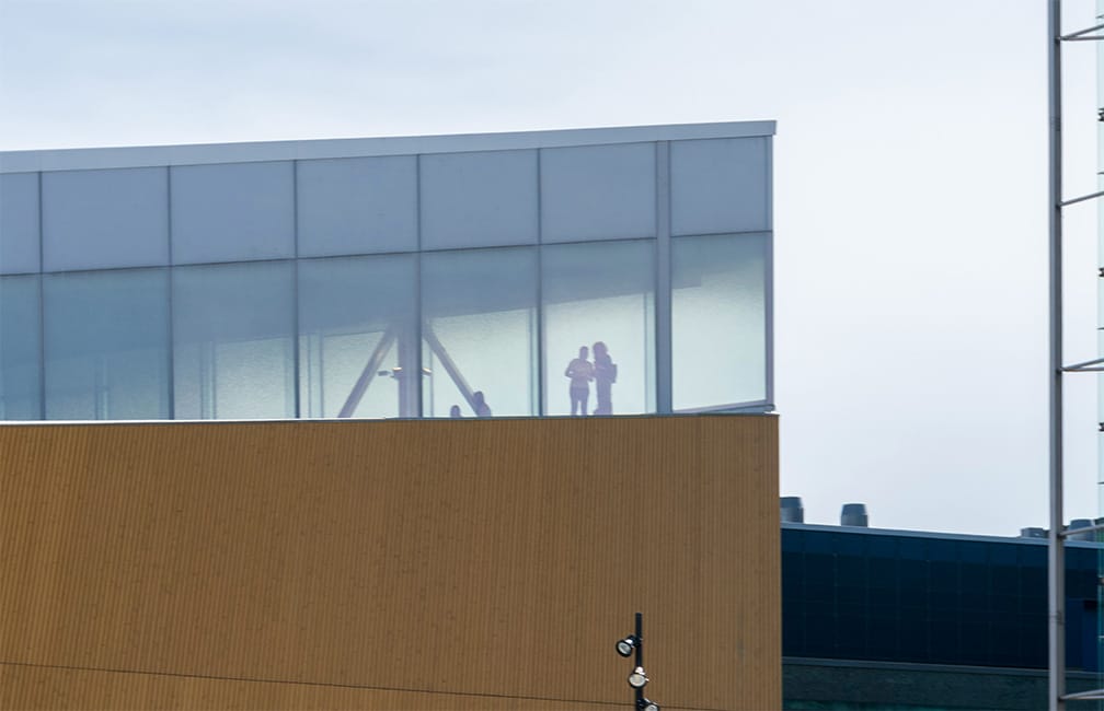 Un tribunal du Texas bloque la loi sur la transparence des entreprises
