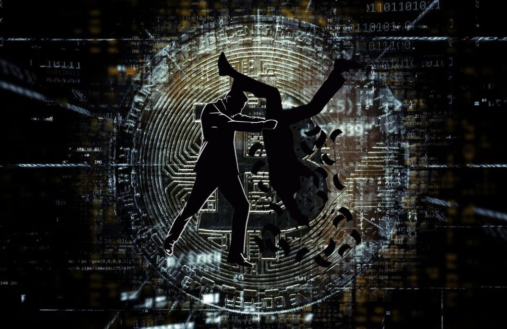 Un utilisateur de Coinbase écope de 2 ans de prison pour avoir déposé de fausses déclarations de revenus Un utilisateur de Coinbase écope de 2 ans de prison pour avoir déposé de fausses déclarations de revenus