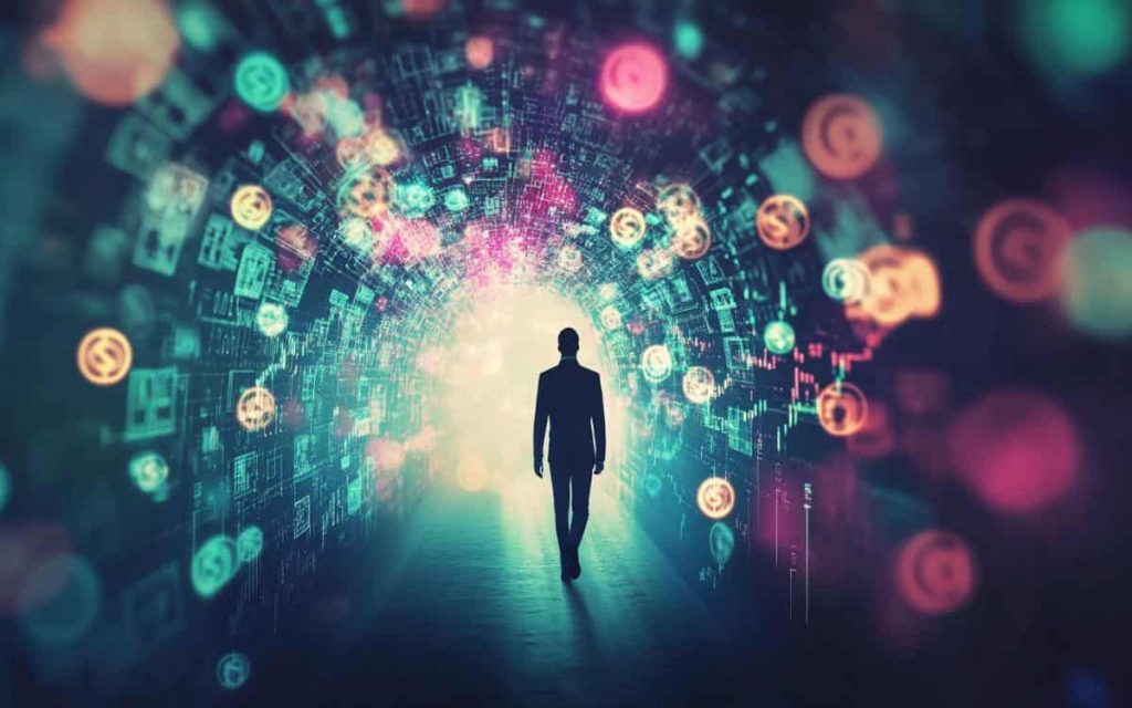 Voici 3 Altcoins à récupérer avant que le marché de la cryptographie ne se rétablisse complètement Voici 3 Altcoins à récupérer avant que le marché de la cryptographie ne se rétablisse complètement