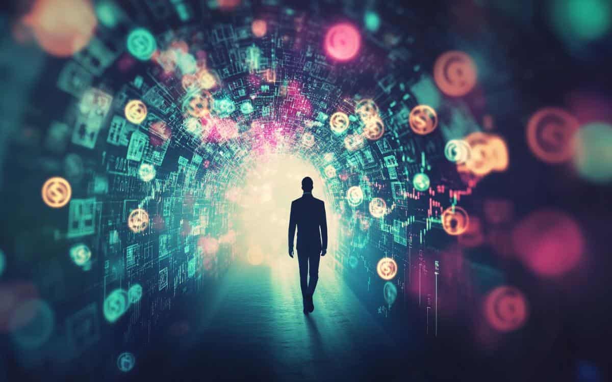 Voici 3 Altcoins à récupérer avant que le marché de la cryptographie ne se rétablisse complètement