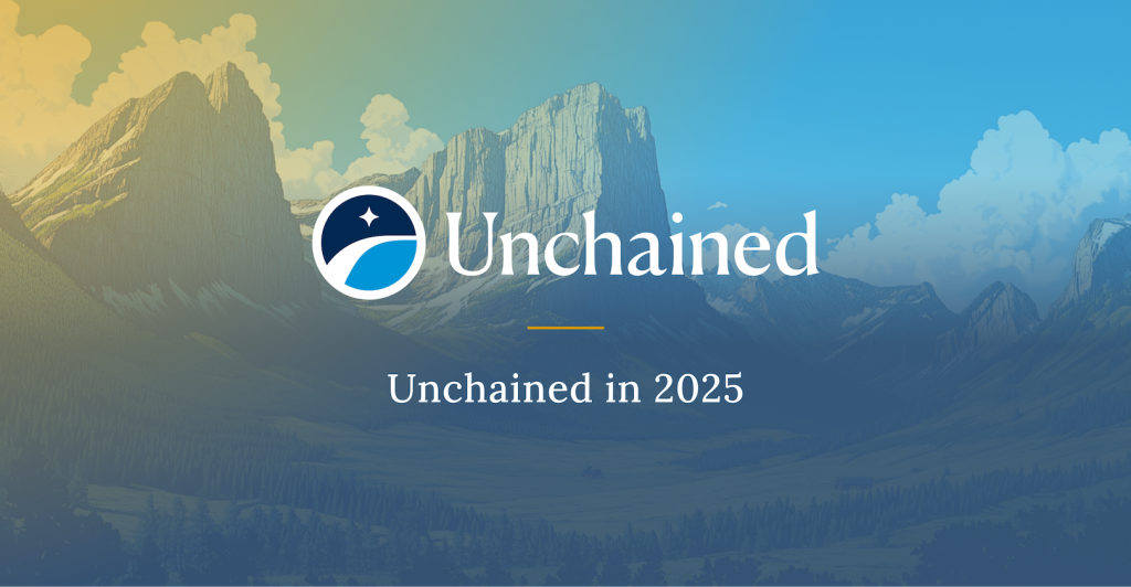 Déchaîné en 2025 - Déchaîné Déchaîné en 2025 - Déchaîné