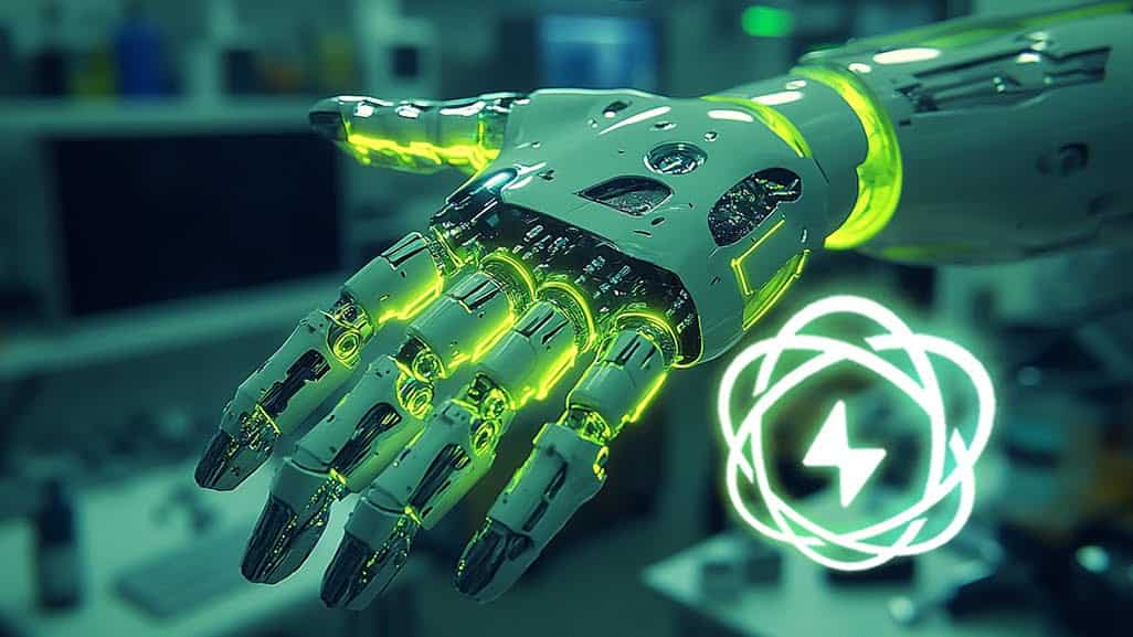 Dogecoin vs Lightchain AI – Si vous investissez 500 $ dans chaque crypto, c'est combien vous pourriez avoir à la fin de 2025