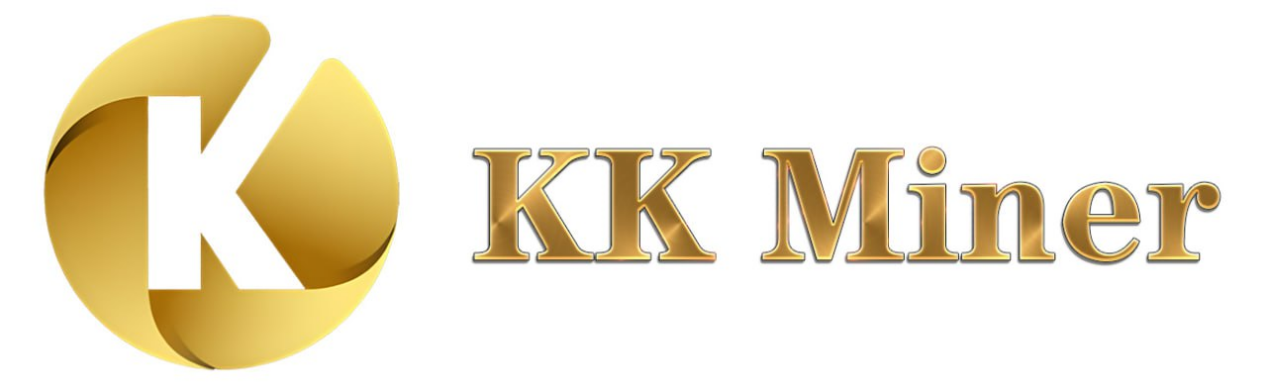 Profitez du minage KK MINERcloud pour gagner facilement 6 688 $ par jour 1736228130 675 Profitez du minage KK MINERcloud pour gagner facilement 6 688