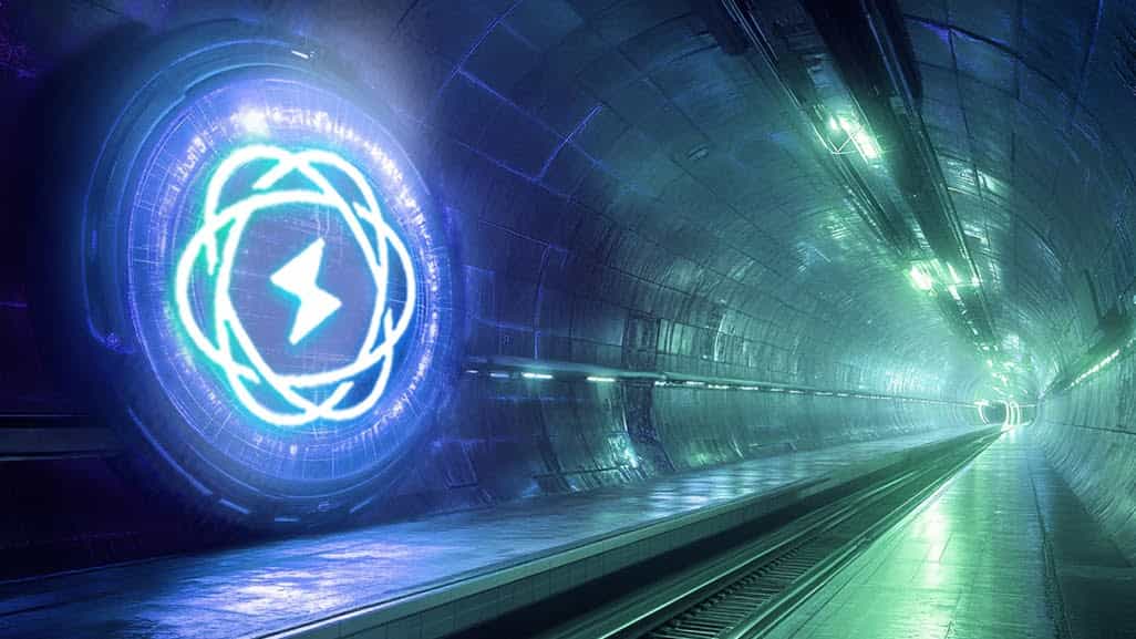 Lightchain AI en vedette en prévente, les prévisions indiquent qu'Ethereum (ETH) atteindra 12 000 $, Bitcoin (BTC) peut-il récupérer 100 000 $ ?