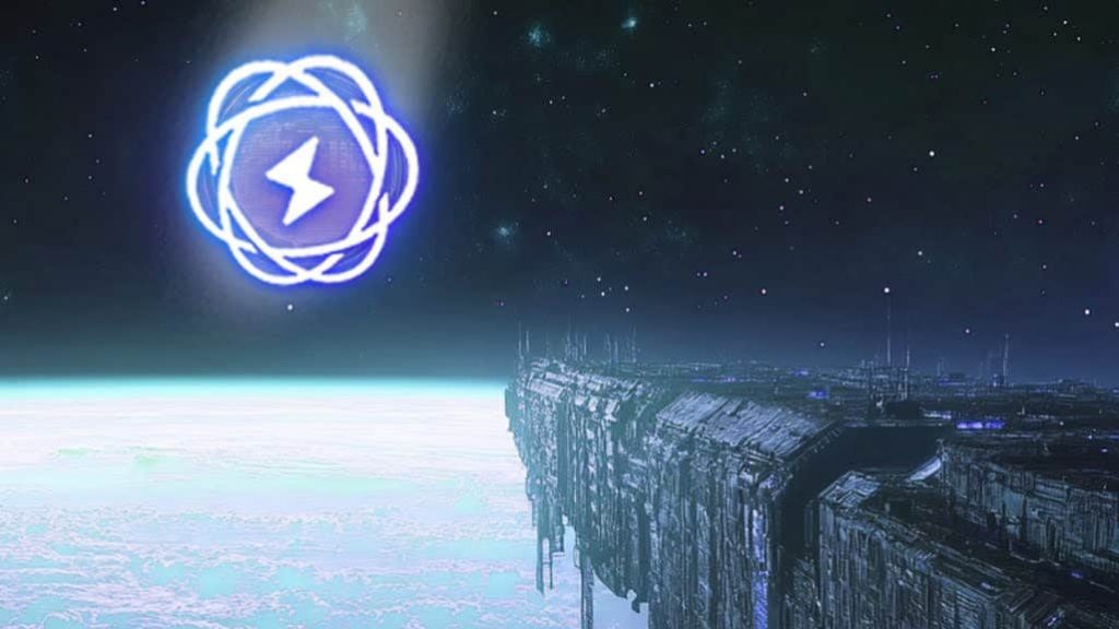 La prévente de Lightchain AI connaît des afflux massifs, tandis que XRP et Stellar (XLM) commencent 2025 avec une poussée haussière