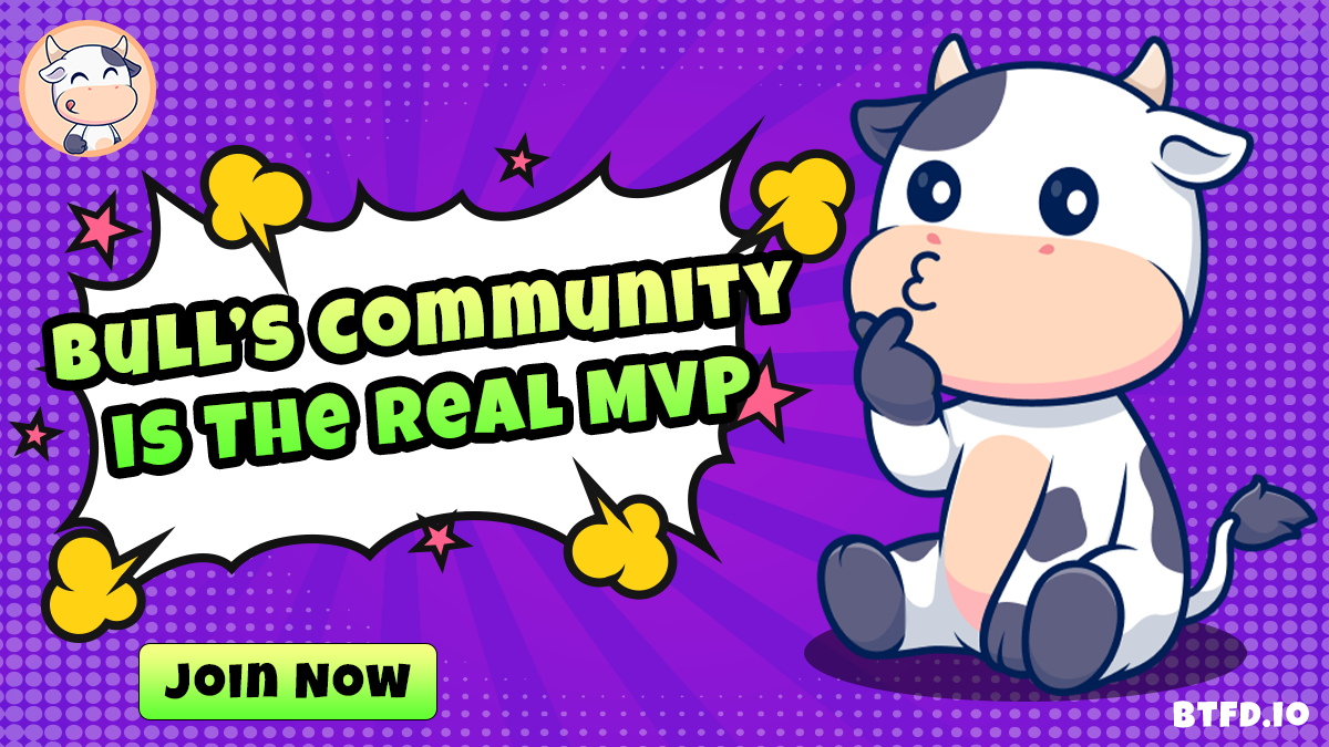 5 meilleures nouvelles pièces Meme à acheter cette semaine : saisissez ces opportunités avant qu'elles ne disparaissent 1736386944 952 5 meilleures nouvelles pieces Meme a acheter cette semaine saisissez