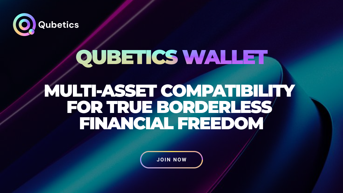 Qubetics se démarque comme la meilleure prévente d'ICO avec un retour sur investissement de 21 844 %, tandis que Terra Classic et Avalanche présentent un fort potentiel