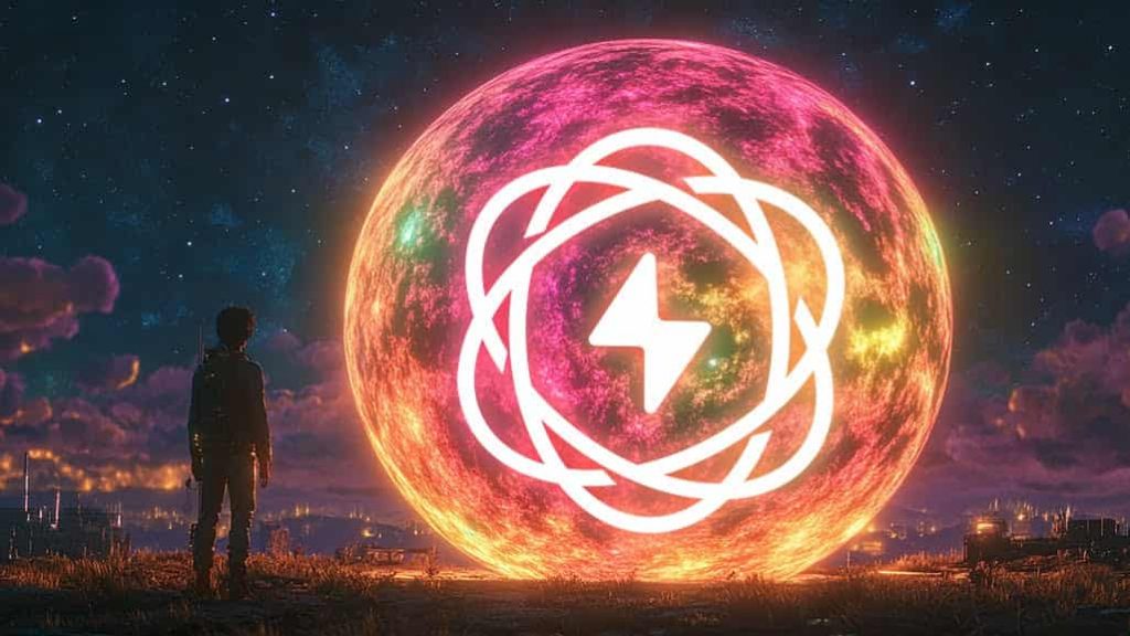 Prédiction du prix de Pepe Coin alors que Binance reporte la cotation en bourse – Lightchain AI et AiDoge décolleront-ils ensuite ? Prédiction du prix de Pepe Coin alors que Binance reporte la cotation en bourse – Lightchain AI et AiDoge décolleront-ils ensuite ?