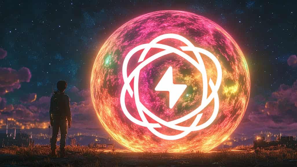 Prédiction du prix de Pepe Coin alors que Binance reporte la cotation en bourse – Lightchain AI et AiDoge décolleront-ils ensuite ?