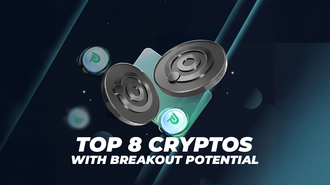 Ouvrez la voie à une croissance exponentielle 1736754062 792 Ouvrez la voie a une croissance