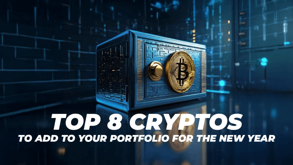 Ouvrez la voie à une croissance exponentielle