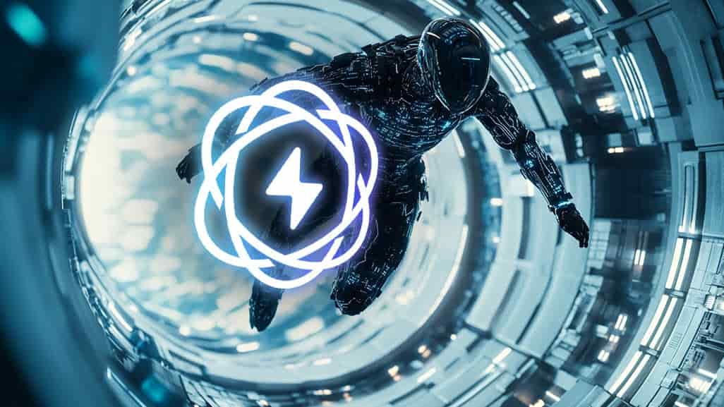 Vous avez transformé 1 000 $ en 1 000 000 $ avec Shiba Inu (SHIB) et Floki Inu (FLOKI) ? Quelles 2 pièces devriez-vous acheter pour recommencer ?