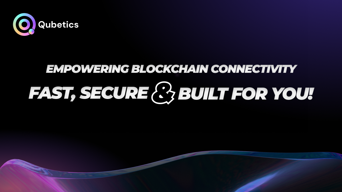 Prêt à gagner gros ? Prévente massive de Qubetics, montée constante de 14,82 $ d'Arweave et croissance de VeChain à 0,0427 $ ! – Meilleurs Altcoins à surveiller maintenant !