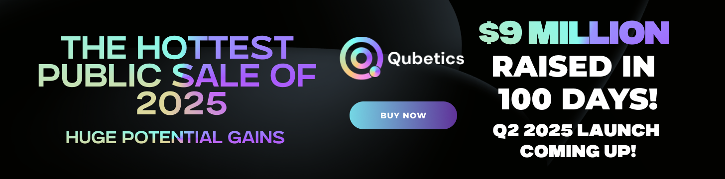 Prêt à transformer votre portefeuille ? 5 meilleurs Altcoins dans lesquels investir pour réussir à court terme 1736921460 939 Pret a transformer votre portefeuille 5 meilleurs Altcoins dans lesquels