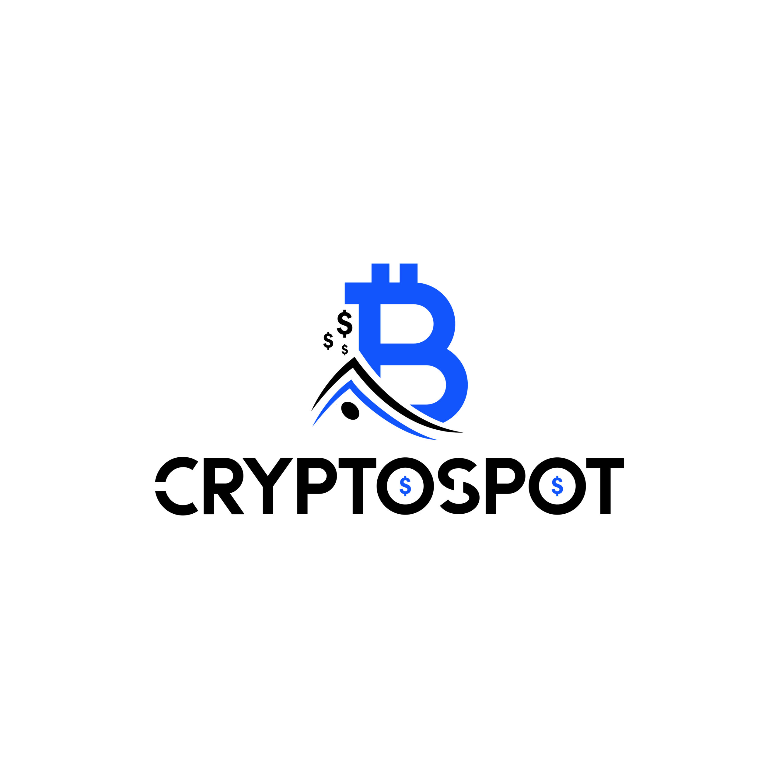Meilleur échange cryptographique à Multan