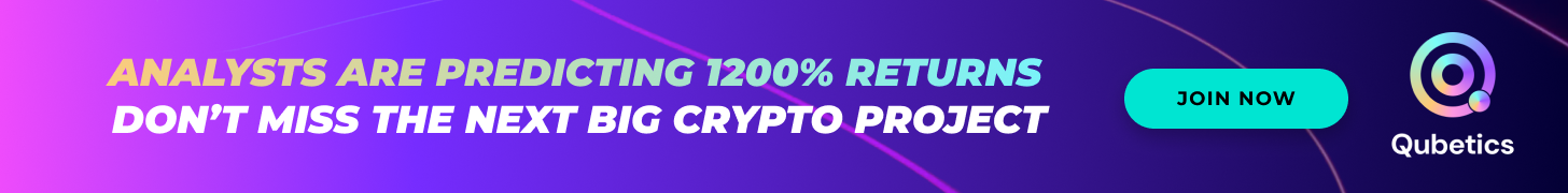 1737515218 967 Decouvrez les pieces qui redefinissent la blockchain